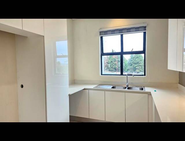 2 BEDROOM PROPERTY TO RENT IN MORNINGSIDE